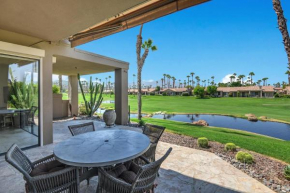VZ955- Palm Valley Luxe Haven - Meredith Lodging